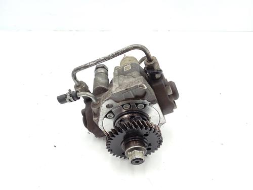 Used Injection pump SUBARU FORESTER (SJ_) 2.0 D AWD (SJD) (147 hp) 18116240