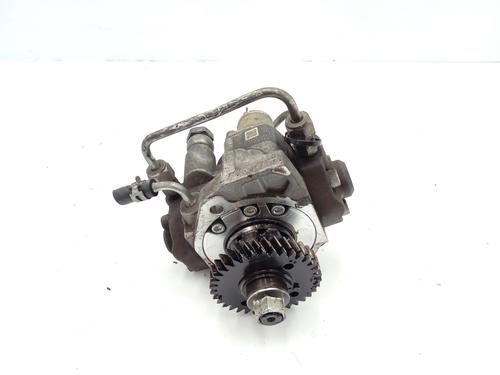 Injection pump SUBARU FORESTER (SJ_) 2.0 D AWD (SJD) (147 hp) 18116240