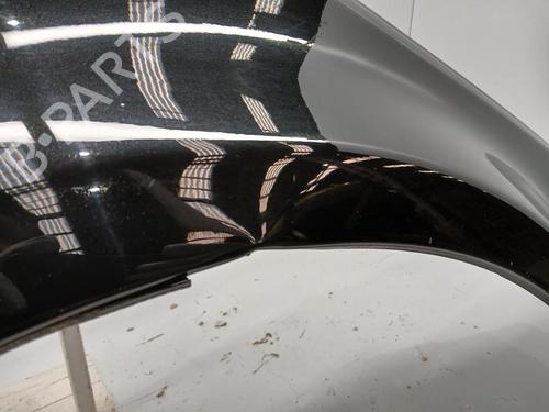 Right front fenders LAND ROVER RANGE ROVER SPORT I (L320) 3.0 D 4x4 | BP30178585C42 