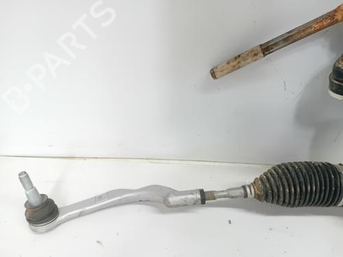 Steering rack NISSAN QASHQAI III (J12)  | BP28128652M22 