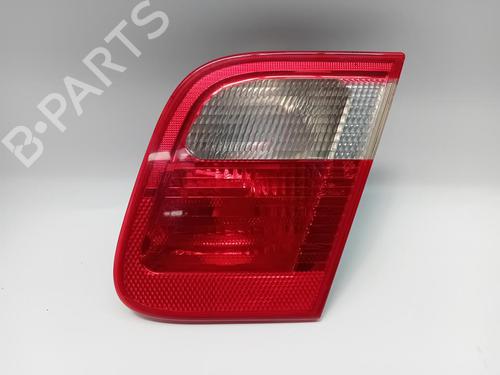Used Right tailgate light Right tailgate light BMW 3 (E46) 320 d (136 hp) 36020139 36020139