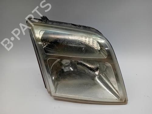 Used Right headlight Right headlight 37247423 37247423