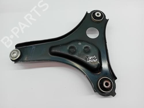 Right front suspension arm SMART FORTWO Coupe (453) electric drive / EQ (453.391) | BP23238576M13 