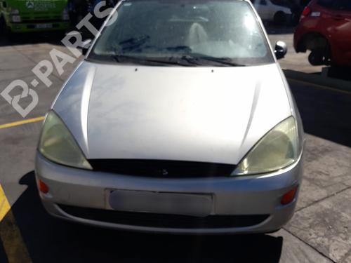 Used Parts FORD FOCUS I Turnier (DNW)  1.6 16V  1127654