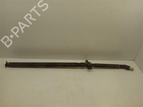 Used Driveshaft Driveshaft CITROËN C-CROSSER (VU_, VV_) 2.2 HDi (156 hp) 13685279 13685279