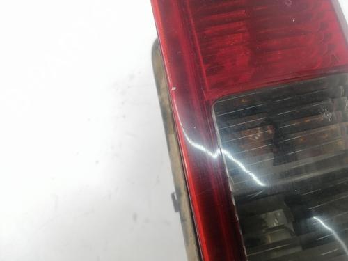 Left taillight OPEL COMBO Box Body/MPV 1.3 CDTI 16V | BP28074342C34 