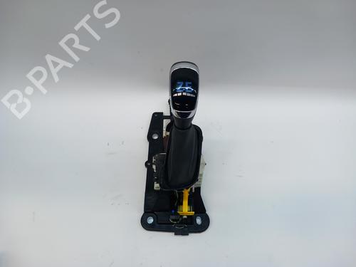 Used Gear lever RENAULT ZOE (BFM_) [2012-2025]  28425346