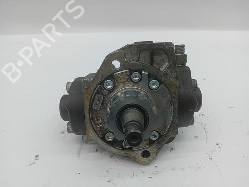 Injection pump OPEL ASTRA J (P10) 1.7 CDTI (68) | BP34277404M78  - Image 5
