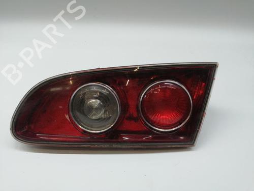 Used Right tailgate light Right tailgate light SEAT CORDOBA (6L2) 1.9 TDI (100 hp) 33688955 33688955