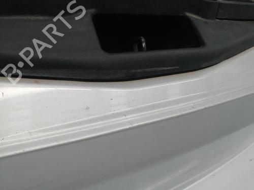 Tailgate BMW X5 (E70) 3.0 d | BP32143987C6 