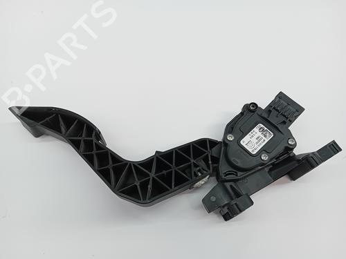 Pedal FIAT TIPO Hatchback (356_, 357_)  | BP18853504I4 