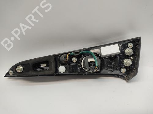 Left tailgate light TOYOTA COROLLA Hatchback (_E21_, _EA1_, _EH1_)  | BP28155872C79 