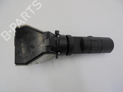 Headlight switch NISSAN QASHQAI / QASHQAI +2 I (J10, NJ10, JJ10E) 2.0 | BP8802688I24 