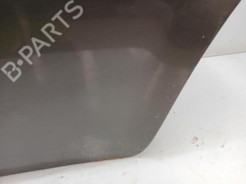 Left rear door ALFA ROMEO 159 Sportwagon (939_) 1.9 JTDM 16V (939BXC1B, 939BXC12) | BP29710670C4 