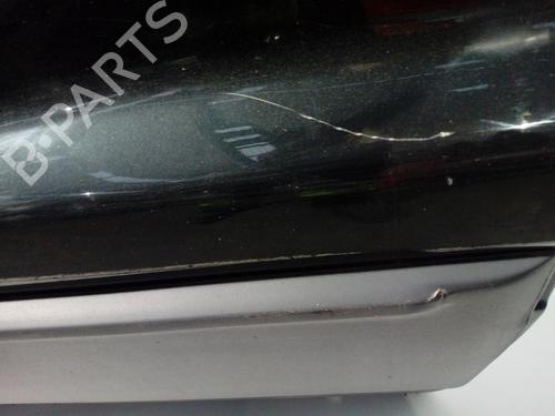 Right rear door JEEP GRAND CHEROKEE II (WJ, WG) 3.1 TD 4x4 | BP16266787C5 