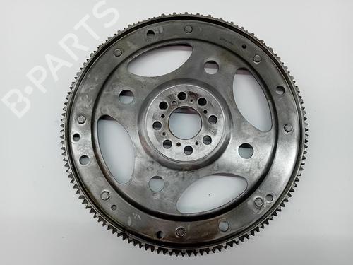 Flywheel LAND ROVER RANGE ROVER VELAR (L560) | BP37182363M101 - Image 3