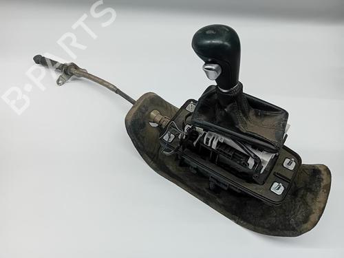 Palanca de cambios Palanca de cambios AUDI A4 B8 (8K2) [2007-2017] 37476828 37476828