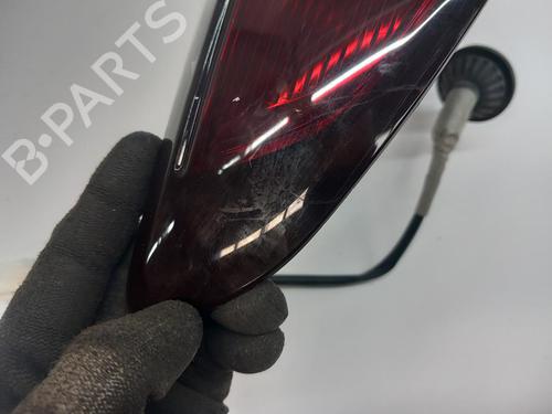 Left taillight MAZDA 3 Hatchback (BP) | BP37181555C34 - Image 3