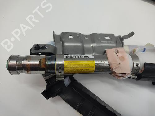 Right curtain airbag HONDA CIVIC XI Hatchback (FL) 2.0 e:HEV | BP22555181C12 