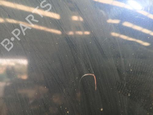 Panser BMW 3 Compact (E46) 318 ti | BP37490795C1 - Image 14