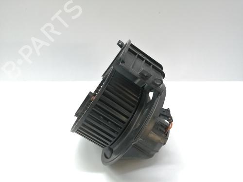 Heater blower motor BMW X5 (E70) xDrive 35 i | BP15969273M62 