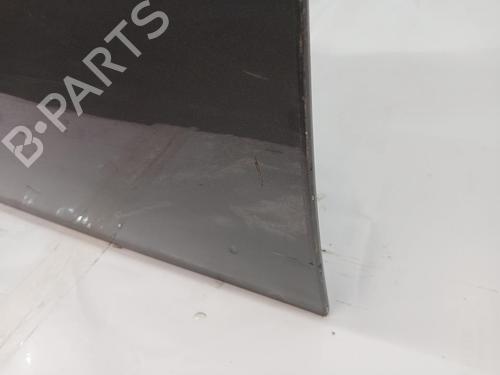 Left front door SMART FORFOUR (454) 1.5 CDI (454.001) | BP29288876C2 - Image 6