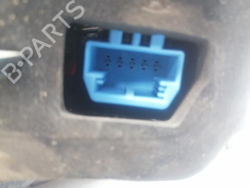 Lampa tylna prawa VW TIGUAN (AD1, AX1)  | BP29849726C35
