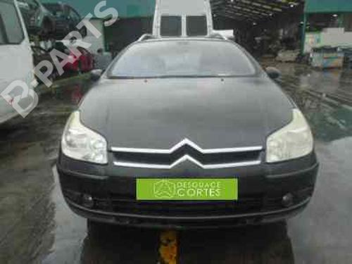 Used Parts CITROËN C5 II Break (RE_)  2.0 HDi (RERHRH)  728443