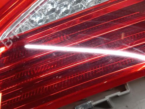 Right tailgate light FORD MONDEO IV (BA7) | BP38470316C80 - Image 5