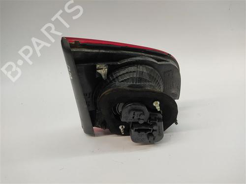 Right tailgate light VW GOLF V (1K1) 1.4 TSI | BP29010068C80 - Image 2