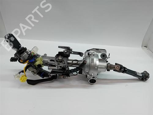 BP38648503M21 main image