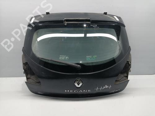 tailgate-renault-megane-iii-hatchback-bz01_-b3_-2008-31332432 main image