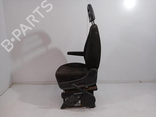 Left front seat FIAT DUCATO Platform/Chassis (250_)  | BP29531994C15 