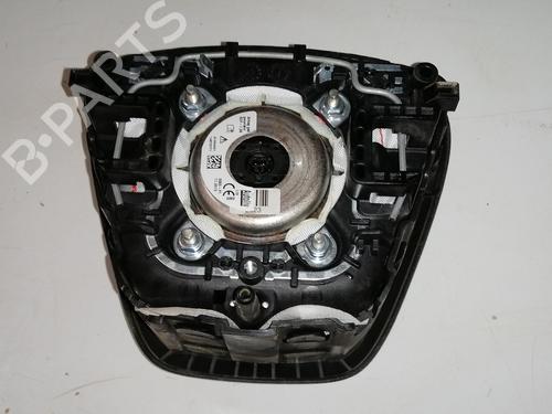 Airbag Kit FORD PUMA (J2K, CF7) 1.0 EcoBoost mHEV | BP29531990C86 
