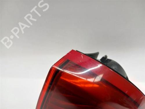 Right taillight CITROËN C5 I (DC_) 2.0 HDi (DCRHZB, DCRHZE) | BP37759328C35 - Image 2