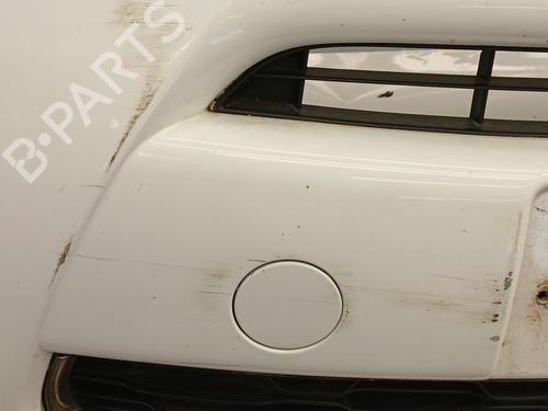 Front bumper CITROËN C3 II (SC_) | BP37247005C7 - Image 17
