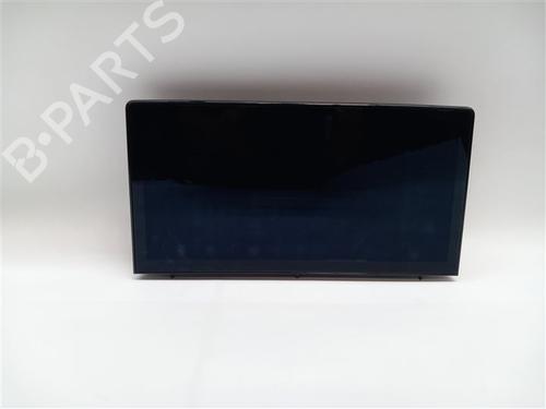 display-monitor-ford-kuga-iii-dfk-2019-27301564 main image