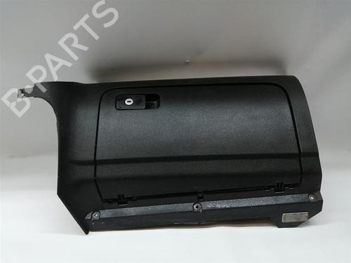 Used Glove box Glove box 34275305 34275305