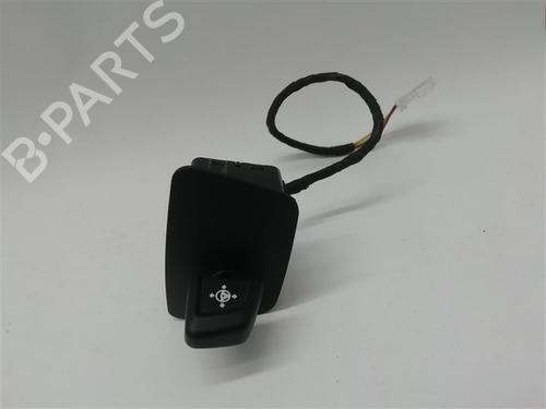 Used Electronic module Electronic module BMW 5 (F10) 520 d (184 hp) 15834830 15834830