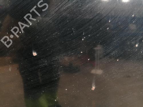 Hood MAZDA 5 (CR) 2.0 CD (CR19) | BP28326161C1