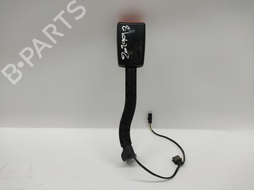 Other SEAT ALTEA XL (5P5, 5P8)  | BP28125266O1 