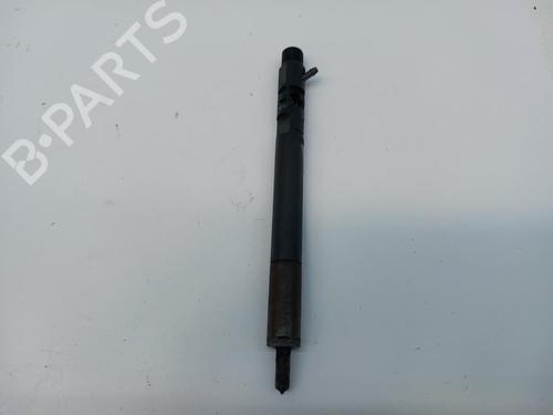 Used Injector Injector 38544531 38544531
