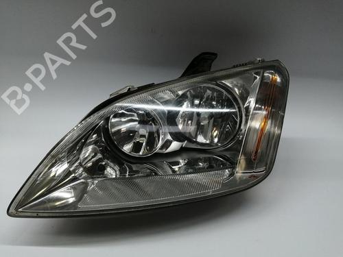 Phare gauche FORD FOCUS C-MAX (DM2) [2003-2007]  31880142