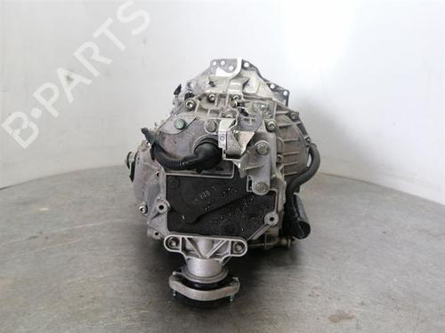 Gearbox AUDI A4 B7 (8EC) 2.5 TDI | BP32186368M3 - Image 2