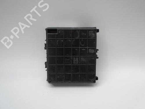 Fuse box FORD FIESTA VII (HJ, HF) 1.1 Ti-VCT | BP8363479E1 