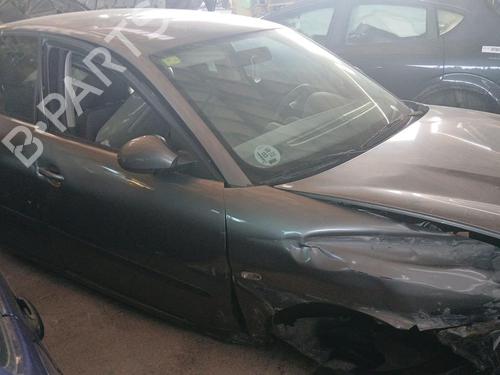 Subframe SEAT CORDOBA (6L2) 1.9 TDI | BP32999516M9 - Image 6