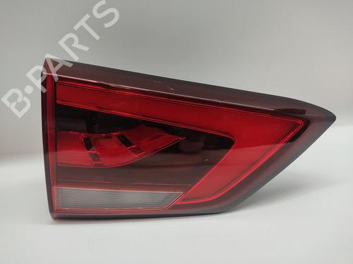 Venstre baglygte bagklap MG MG ZS SUV (AZS1) [2017-2025]  29982241