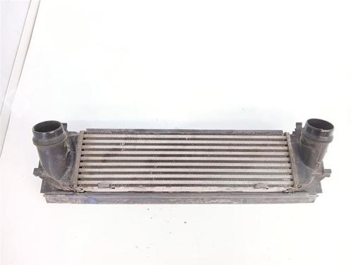 Used Intercooler Intercooler BMW 3 Touring (F31) 320 d xDrive (184 hp) 36276156 36276156