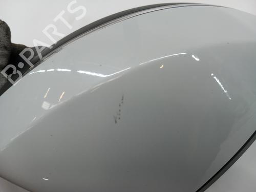 Right mirror AUDI A3 Limousine (8VS, 8VM)  | BP26957902C27 