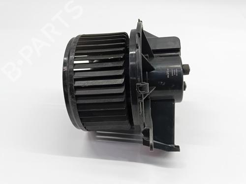 Heater blower motor FIAT DUCATO Platform/Chassis (250_)  | BP29311121M62 